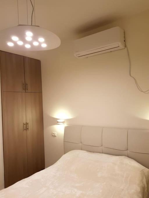 Bograshov Luxury Apartments Tel Aviv Esterno foto